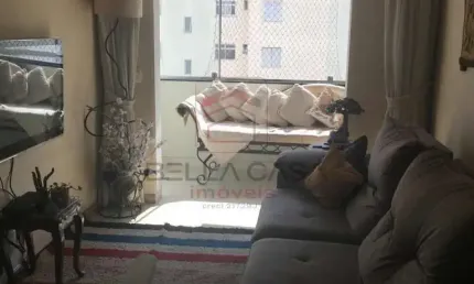 62 m² - parque da mooca - 2 dormitórios, 1 suite, 2 vagas, lazer