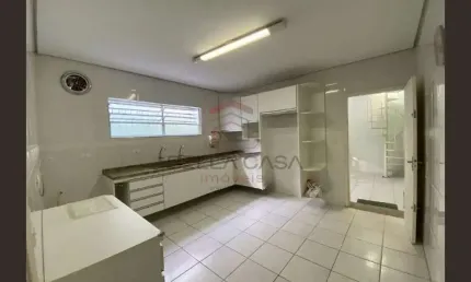 Casa com 2 quartos à venda na Rua Angelina Techio Cidro, 39, Mooca, São Paulo
