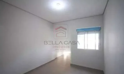Casa com 2 quartos à venda na Rua Doutor Mário Vicente, 978, Ipiranga, São Paulo