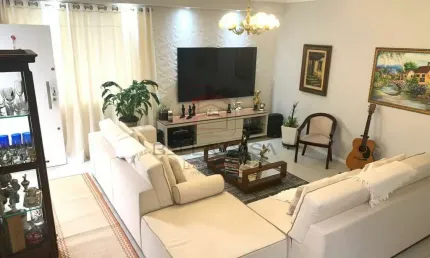 Casa com 3 quartos à venda na Rua Caetano Pimentel do Vabo, 274, Jardim Avelino, São Paulo