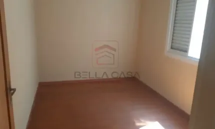 Apartamento com 2 quartos à venda na Rua Bom Pastor, 2045, Ipiranga, São Paulo