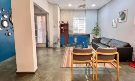 Casa com 2 quartos à venda na Rua Lino Coutinho, 208, Ipiranga, São Paulo