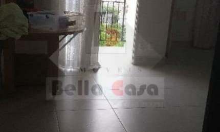 Apartamento com 2 quartos à venda na Rua Iru, 136, Vila Formosa, São Paulo