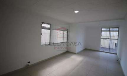 Apartamento com 3 quartos à venda na Rua Jumana, 338, Mooca, São Paulo
