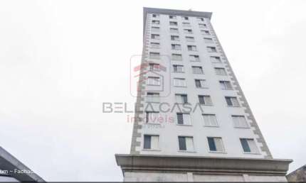 Apartamento com 3 quartos à venda na Rua Tobias Barreto, 1393, Mooca, São Paulo