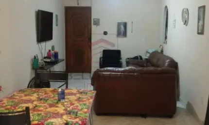 Apartamento, 68 m², próximo a rua da mooca e rua do oratório.