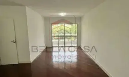 Apartamento com 4 quartos à venda na Rua dos Sorocabanos, 55, Ipiranga, São Paulo