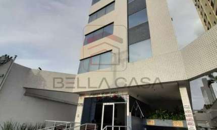 Sala comercial com 1 sala à venda na Rua Paulo Orozimbo, 675, Cambuci, São Paulo