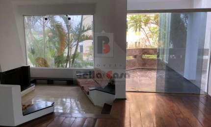 Casa com 7 quartos à venda na Rua Conde Prates, 524, Mooca, São Paulo