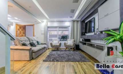Casa com 3 quartos à venda na Rua Mavari, 121, Mooca, São Paulo