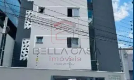 Apartamento com 2 dormitórios - 1 vaga - r$306.000,00 vl. carrão