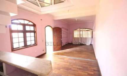 SOBRADO  VILA  PRUDENTE    3 DORMITORIOS   1 SUITE   SALA AMPLA   2 VAGAS