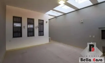 Casa com 3 quartos à venda na Rua Doutor Sanareli, 219, Vila Prudente, São Paulo