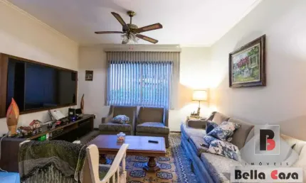 Casa com 3 quartos à venda na Rua Rei Alberto da Bélgica, 443, Vila Formosa, São Paulo