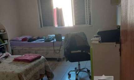 SOBRADO  VILA PRUDENTE PRÓXIMO AO PARQUE DA VILA PRUDENTE.