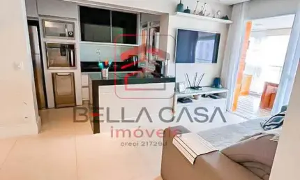 Excelente Apartamento  ao lado do Shopping Anália Franco.