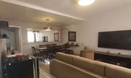 Casa terrea na mooca com 3 quartos e quintal a venda