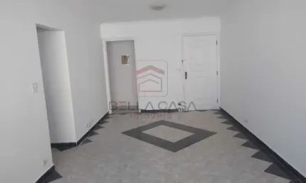 Apartamento com 3 quartos à venda na Rua do Oratório, 522, Mooca, São Paulo