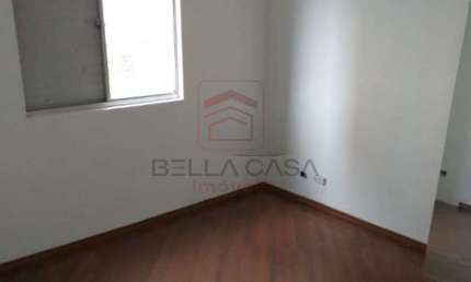 Apartamento 72m² 2 dormitórios com closed, sala 2 ambientes ampla cozinha 3 vagas Lazer Oportunidade