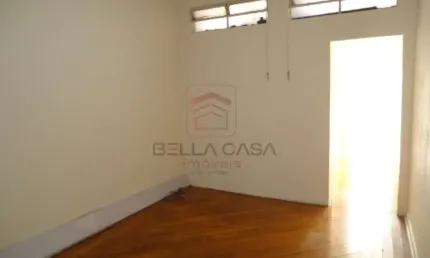 Casa com 2 quartos à venda na Rua Brigadeiro Jordão, 581, Ipiranga, São Paulo