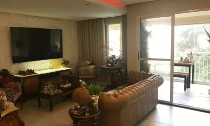 Apartamento com 3 quartos à venda na Rua Angá, 896, Vila Formosa, São Paulo