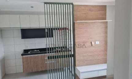 Apartamento com 1 quarto à venda na Rua Conselheiro Lafaiette, 200, Mooca, São Paulo