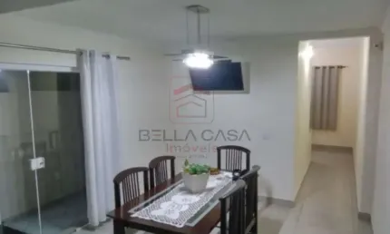 Casa com 3 quartos à venda na Rua Marcial, 287, Mooca, São Paulo