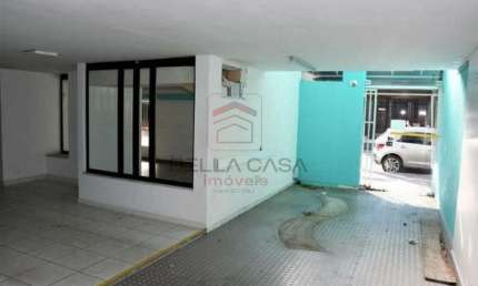 Casa comercial com 5 salas à venda na Rua Euclides Pacheco, 350, Tatuapé, São Paulo
