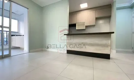 Condomínio the place home, avenida paes de barros, 3399, mooca á venda
