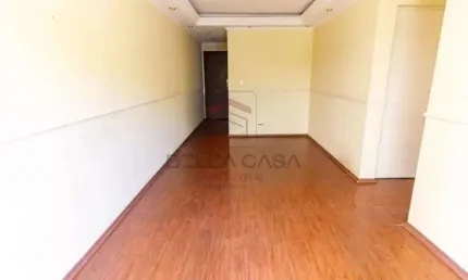 Apartamento a venda no bairro da mooca com 2 quartos e 1 vaga de garagem
