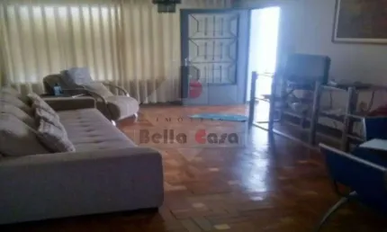 Sobrado  vila prudente 3  dormitórios  1 suite 2 vagas