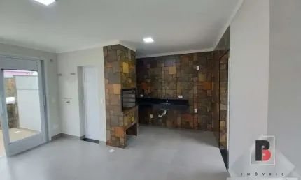 SOBRADO NOVO    SAÚDE   170M2   3 DORMITÓRIOS   1  SUITE   3  VAGAS   ESPAÇO  GOUMERT