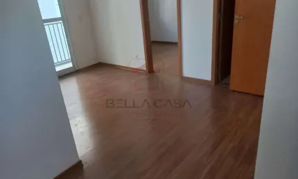 Apartamento com 2 quartos à venda na Travessa Siqueira Bueno, 656, Belenzinho, São Paulo