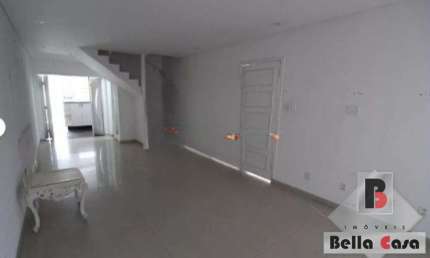 Excelente Sobrado VL Formosa - 290 mts2 Terreno + Piscina