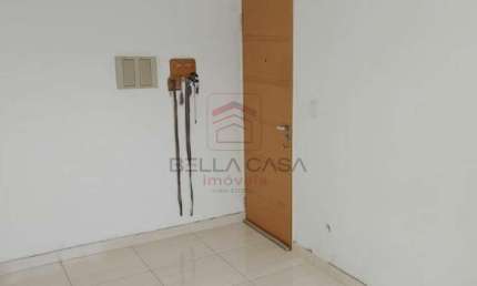 Apartamento a venda com 2 quartos no bairro do Belenzinho