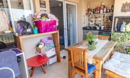 Apartamento a venda no Bairro da mooca com 3 quartos, varanda gourmet