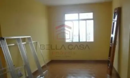 Apartamento 2 dorms 1 vaga bem localizado na mooca violeta rua rui martins 102