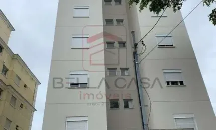 Apartamento á venda na vila prudente no condomínio villa alpes