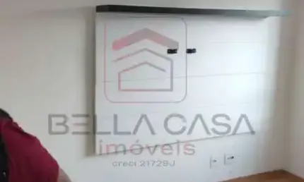 STUDIO APENAS 4 MINUTOS A PÉ DO METRÔ VILA PRUDENTE .