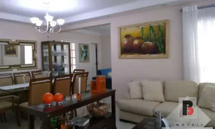 Apartamento com 3 quartos à venda na Rua Emílio Mallet, 951, Tatuapé, São Paulo