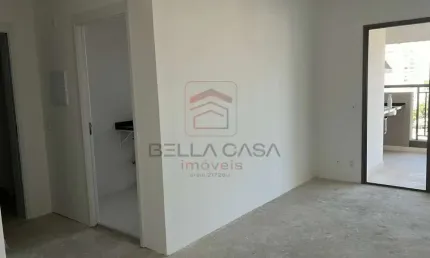 *** apto. novo - 3 dormitórios - suíte - 89 metros - vila prudente