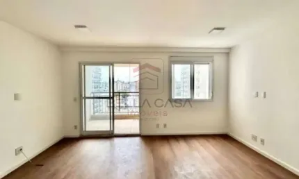 Apartamento no brás, 68m² 2 dormitorios sendo 1 suite , 2 banheiros varanda grande e 1 vaga