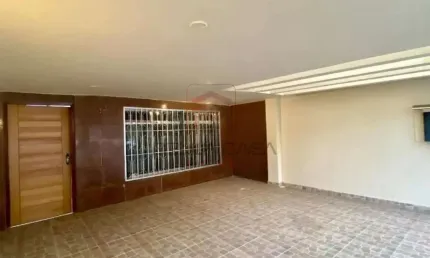 Excelente sobrado à venda na mooca - localização privilegiada!