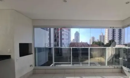 Apartamento com 3 quartos à venda na Rua Vale Formoso, 80, Tatuapé, São Paulo