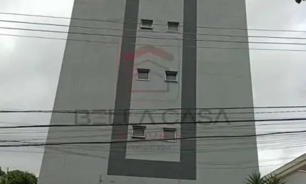 Apartamento com 2 quartos à venda na Rua Tripuí, 77, Vila Prudente, São Paulo