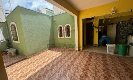 Casa com 3 quartos à venda na Rua Manuel Peixoto da Mota, 51, Mooca, São Paulo