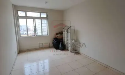 Conjunto Comercial no Edifício Condomínio Caio de Alcantara Machado