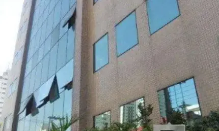 Só para investidor - sala comercial  alugada - á venda  próximo ao metro tatuapé 36m²