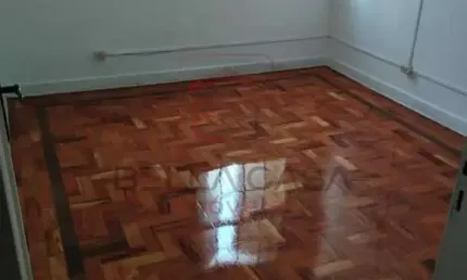 Casa com 2 quartos à venda na Rua Tamarataca, 314, Mooca, São Paulo