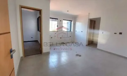 Apto    vila  prudente  300 mts   do metro   2  dormitórios  1  banheiro